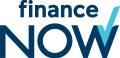 FinanceNowLogo_Colour